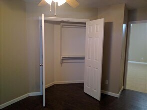 416 Cherokee Gate Dr in Yukon, OK - Building Photo - Building Photo