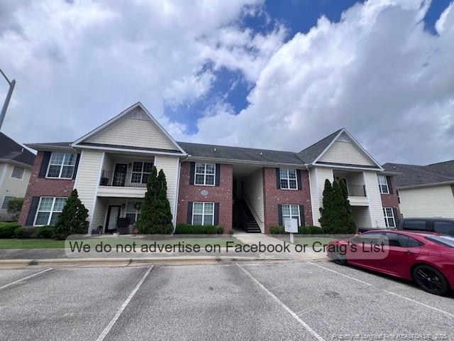 property at 1926 Harcourt Cir