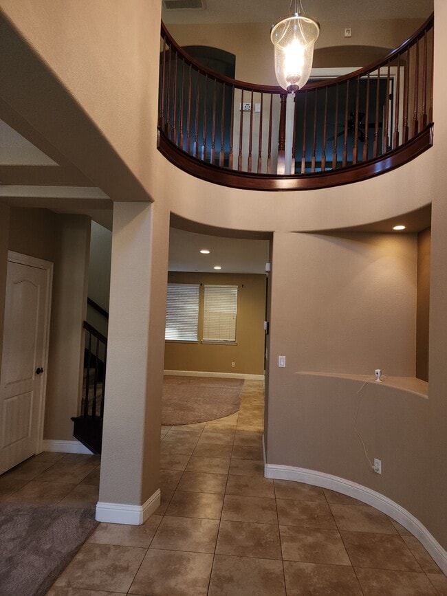 1385 Oak Valley Dr in Lincoln, CA - Building Photo - Building Photo