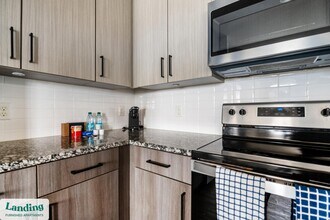 2439 Casona Ln in Melbourne, FL - Building Photo - Building Photo