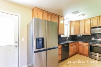 6795 Allison St in Arvada, CO - Building Photo - Building Photo