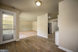 7147 Donnell Pl in Forestville, MD - Building Photo - Building Photo