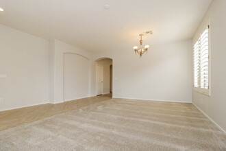 9238 W Irma Ln in Peoria, AZ - Building Photo - Building Photo