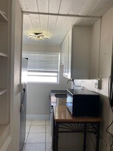 6755 Gulf Winds Dr in St Pete Beach, FL - Building Photo - Building Photo