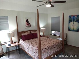 1712 Creek Bend Cir in Round Rock, TX - Building Photo