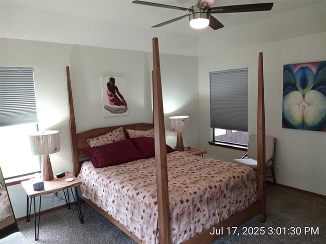 property at 1712 Creek Bend Cir