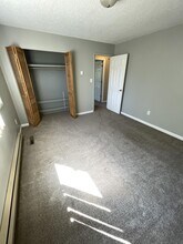 6233 43rd St SW in Great Falls, MT - Building Photo - Building Photo