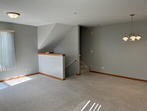 760 River Mill Pkwy in Wheeling, IL - Building Photo - Building Photo