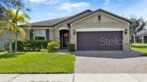 2651 Tahoe Terrace in St. Cloud, FL - Building Photo