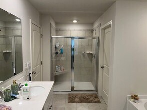 2213 Blue Monarch Dr in Buford, GA - Building Photo - Building Photo