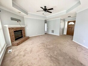 164 Shadeland Cir in West Columbia, SC - Building Photo - Building Photo