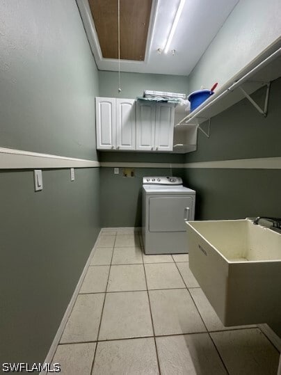 property at 11016 Lakeland Cir