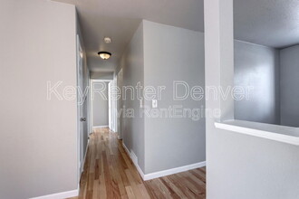 3841 E 117th Ave in Thornton, CO - Building Photo - Building Photo