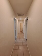 2221 S Poppy Ave in Fresno, CA - Building Photo - Building Photo