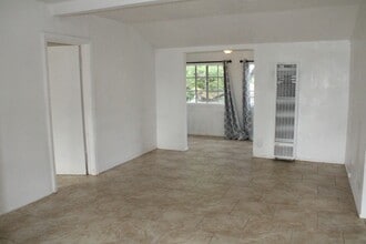 1500 Viera Ave in Antioch, CA - Building Photo - Building Photo
