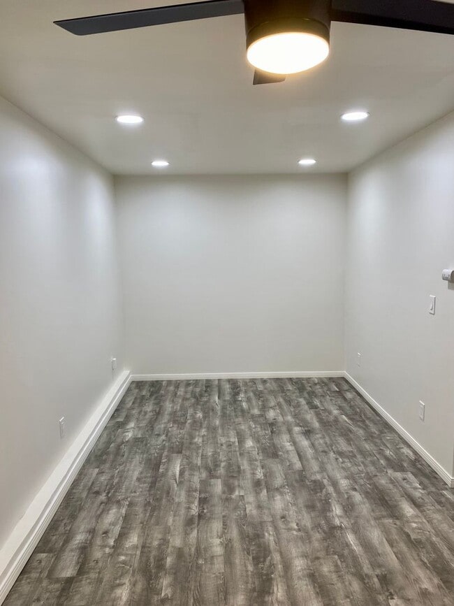 1183 Naranca Ave in El Cajon, CA - Building Photo - Building Photo