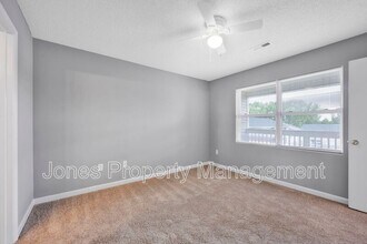 301 Country Club Dr NE in Concord, NC - Building Photo - Building Photo