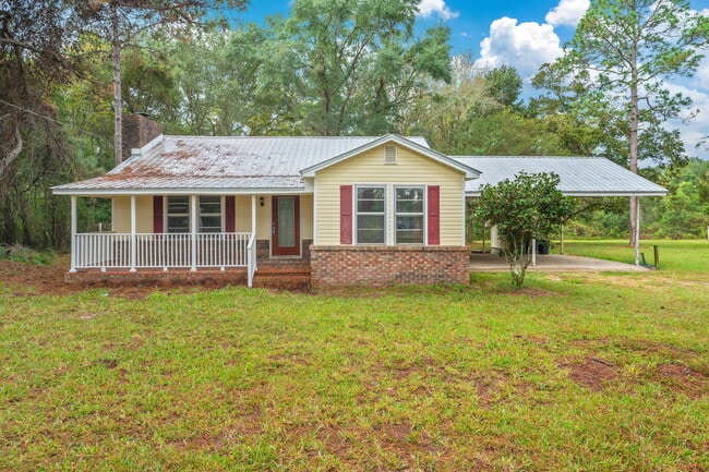 property at 34 Goodwin Rd