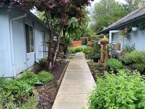 4495 SW 96th Ave in Beaverton, OR - Building Photo - Building Photo