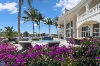 3311 NE 57th Ct in Fort Lauderdale, FL - Foto de edificio - Building Photo