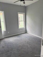 229 Loring Ave in Buffalo, NY - Building Photo - Building Photo