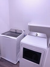 Revive 25 Apartments in Phoenix, AZ - Foto de edificio - Building Photo