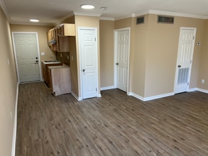1732 Westhaven Ln in Montgomery, AL - Building Photo - Building Photo