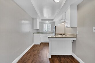 941 S. Trident St. in Anaheim, CA - Building Photo - Building Photo