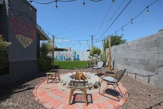 2807 N 68th St in Scottsdale, AZ - Building Photo - Building Photo