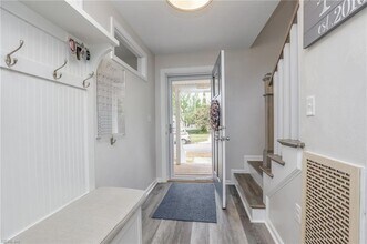 7302 Major Ave in Norfolk, VA - Building Photo - Building Photo
