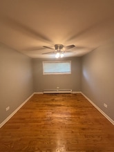 10720 S Ridgeland Ave in Worth, IL - Building Photo - Building Photo