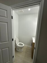 3833 Wyalusing Ave in Philadelphia, PA - Building Photo - Building Photo