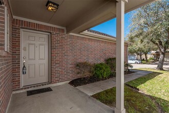 13327 Belvedere Park Ct in Houston, TX - Building Photo - Building Photo