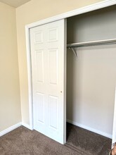 1295 S 1410 E in Provo, UT - Building Photo - Building Photo