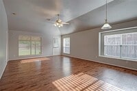 12419 Bear Valley Dr photo'