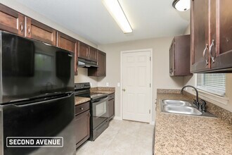 4313 SW 141st Ln in Ocala, FL - Building Photo - Building Photo