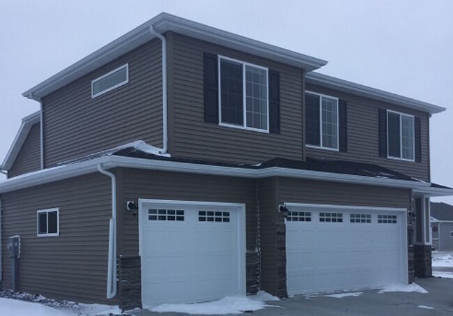 property at 5484 34th Ave S