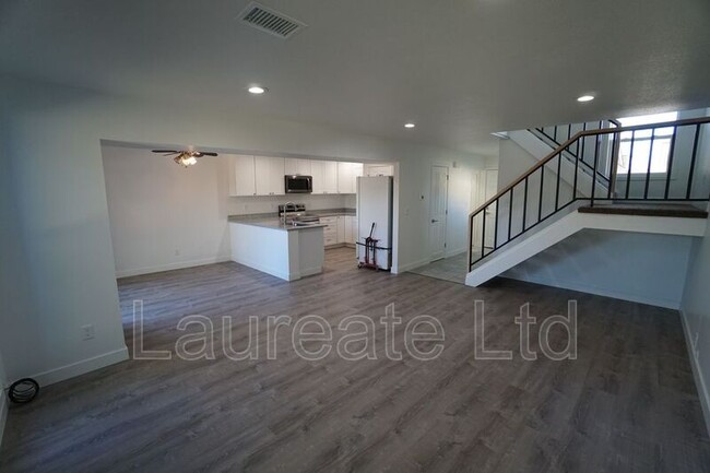 7152 Depew Cir in Westminster, CO - Building Photo - Building Photo