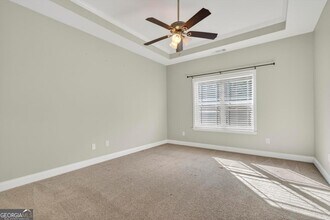 180 Hunters Chase Ct in Eatonton, GA - Building Photo - Building Photo