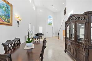 3761 194th Ln in Sunny Isles Beach, FL - Building Photo - Building Photo