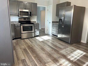 17447 Pelham View Dr in Culpeper, VA - Building Photo - Building Photo