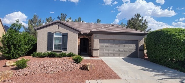 property at 2463 Eagle Harbor Dr
