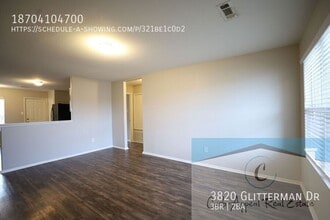 3820 Glitterman Dr in Jonesboro, AR - Building Photo - Building Photo