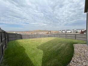 4437 Beringer Dr in Rapid City, SD - Foto de edificio - Building Photo