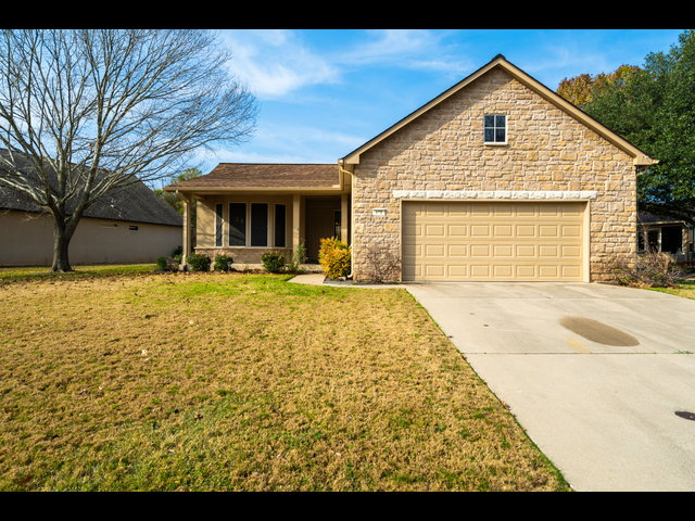 179 Trail Rider Way in Georgetown, TX - Building Photo - Building Photo
