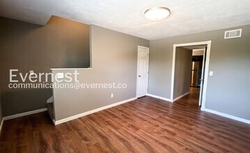 3308 Roadrunner Trail in Chattanooga, TN - Building Photo - Building Photo