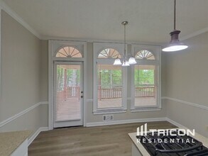 213 Melrah Hill in Peachtree City, GA - Building Photo - Building Photo