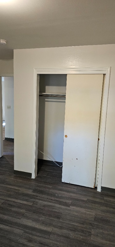 property at 5843 Ridgebrook Ave SE