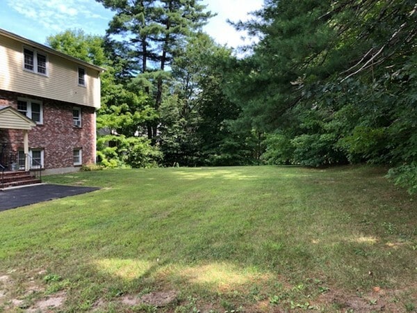 20 Spaulding St in Townsend, MA - Building Photo - Building Photo