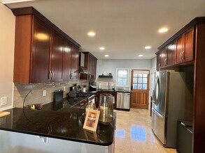 523 S East Ave in Baltimore, MD - Building Photo - Building Photo